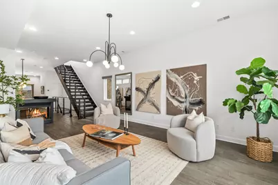 627 Gregory Ave, Weehawken, NJ 07086 - Photo 11