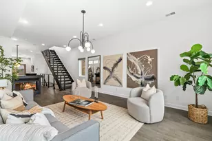 627 Gregory Ave, Weehawken, NJ 07086 - Photo 11
