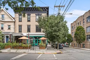 627 Gregory Ave, Weehawken, NJ 07086 - Photo 43