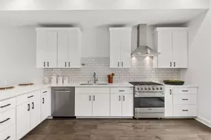 627 Gregory Ave, Weehawken, NJ 07086 - Photo 9