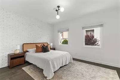 627 Gregory Ave, Weehawken, NJ 07086 - Photo 19