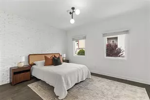 627 Gregory Ave, Weehawken, NJ 07086 - Photo 19