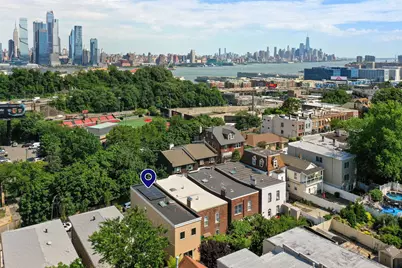 627 Gregory Ave, Weehawken, NJ 07086 - Photo 37