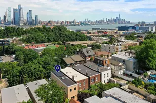627 Gregory Ave, Weehawken, NJ 07086 - Photo 37