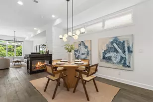 627 Gregory Ave, Weehawken, NJ 07086 - Photo 5