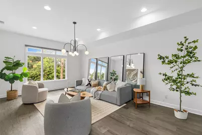 627 Gregory Ave, Weehawken, NJ 07086 - Photo 1