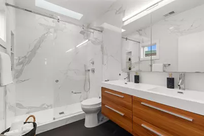 627 Gregory Ave, Weehawken, NJ 07086 - Photo 25