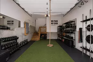 627 Gregory Ave, Weehawken, NJ 07086 - Photo 33