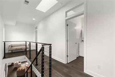 627 Gregory Ave, Weehawken, NJ 07086 - Photo 21