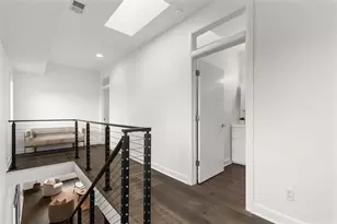 627 Gregory Ave, Weehawken, NJ 07086 - Photo 21