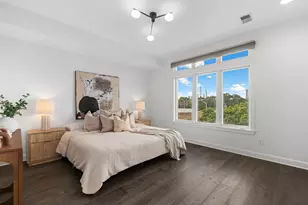 627 Gregory Ave, Weehawken, NJ 07086 - Photo 27