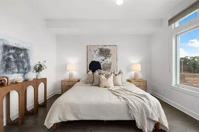 627 Gregory Ave, Weehawken, NJ 07086 - Photo 29