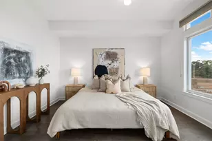 627 Gregory Ave, Weehawken, NJ 07086 - Photo 29