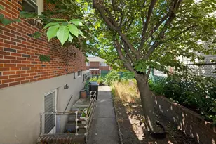 1114 92nd St, North Bergen, NJ 07047 - Photo 23