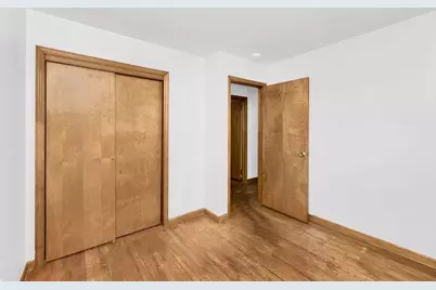 1114 92nd St, North Bergen, NJ 07047 - Photo 15