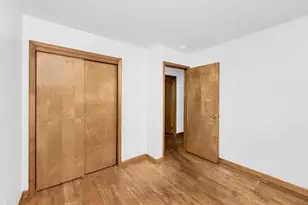 1114 92nd St, North Bergen, NJ 07047 - Photo 15