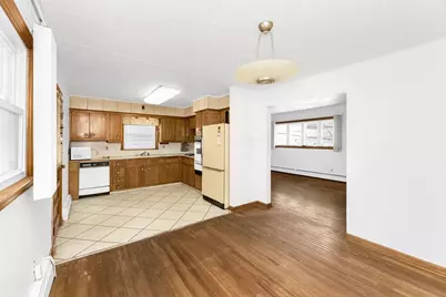 1114 92nd St, North Bergen, NJ 07047 - Photo 9
