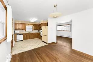 1114 92nd St, North Bergen, NJ 07047 - Photo 9