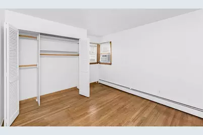 1114 92nd St, North Bergen, NJ 07047 - Photo 13