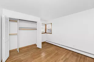 1114 92nd St, North Bergen, NJ 07047 - Photo 13