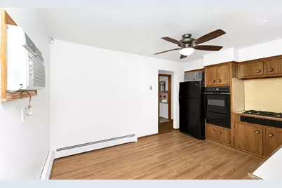 1114 92nd St, North Bergen, NJ 07047 - Photo 29