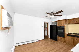 1114 92nd St, North Bergen, NJ 07047 - Photo 29