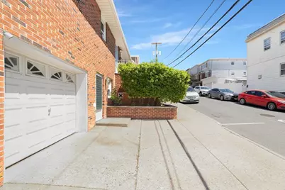 1114 92nd St, North Bergen, NJ 07047 - Photo 25