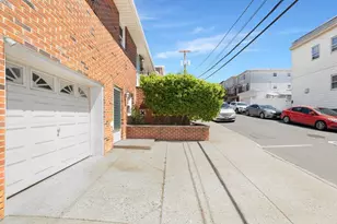 1114 92nd St, North Bergen, NJ 07047 - Photo 25