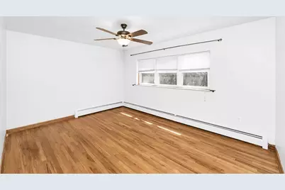 1114 92nd St, North Bergen, NJ 07047 - Photo 37