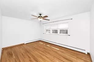 1114 92nd St, North Bergen, NJ 07047 - Photo 37
