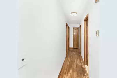 1114 92nd St, North Bergen, NJ 07047 - Photo 21