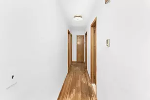 1114 92nd St, North Bergen, NJ 07047 - Photo 21