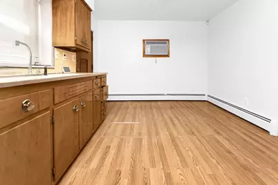 1114 92nd St, North Bergen, NJ 07047 - Photo 27