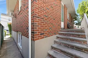 1114 92nd St, North Bergen, NJ 07047 - Photo 7