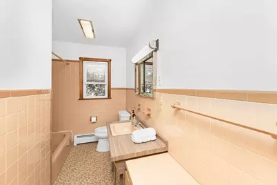 1114 92nd St, North Bergen, NJ 07047 - Photo 19