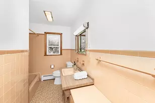 1114 92nd St, North Bergen, NJ 07047 - Photo 19