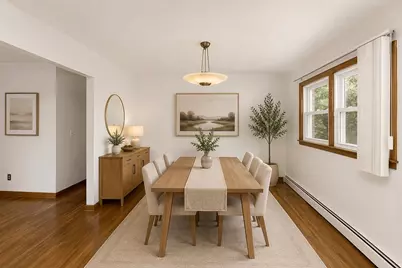 1114 92nd St, North Bergen, NJ 07047 - Photo 11