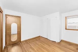 1114 92nd St, North Bergen, NJ 07047 - Photo 17