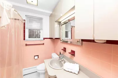 1114 92nd St, North Bergen, NJ 07047 - Photo 39