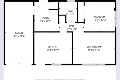 1114 92nd St, North Bergen, NJ 07047 - Photo 3