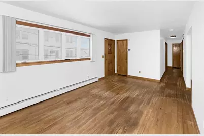 1114 92nd St, North Bergen, NJ 07047 - Photo 31