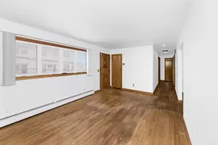 1114 92nd St, North Bergen, NJ 07047 - Photo 31