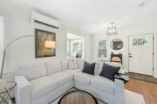 332 Demarest Ave, Oradell, NJ 07649 - Photo 5