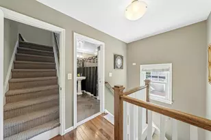 332 Demarest Ave, Oradell, NJ 07649 - Photo 13