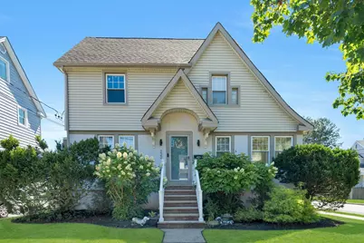 332 Demarest Ave, Oradell, NJ 07649 - Photo 1