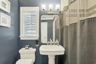 332 Demarest Ave, Oradell, NJ 07649 - Photo 15
