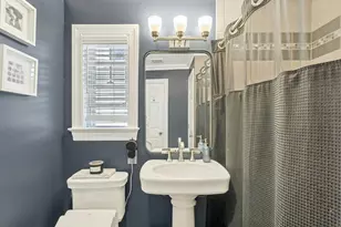 332 Demarest Ave, Oradell, NJ 07649 - Photo 15