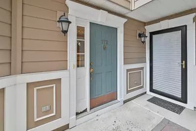 172 Price Ct #172, West New York, NJ 07093 - Photo 21