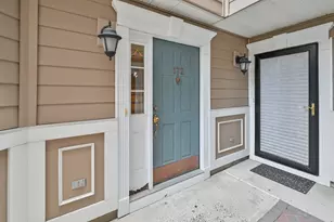 172 Price Ct, West New York, NJ 07093 - Photo 21