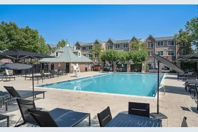 172 Price Ct #172, West New York, NJ 07093 - Photo 25